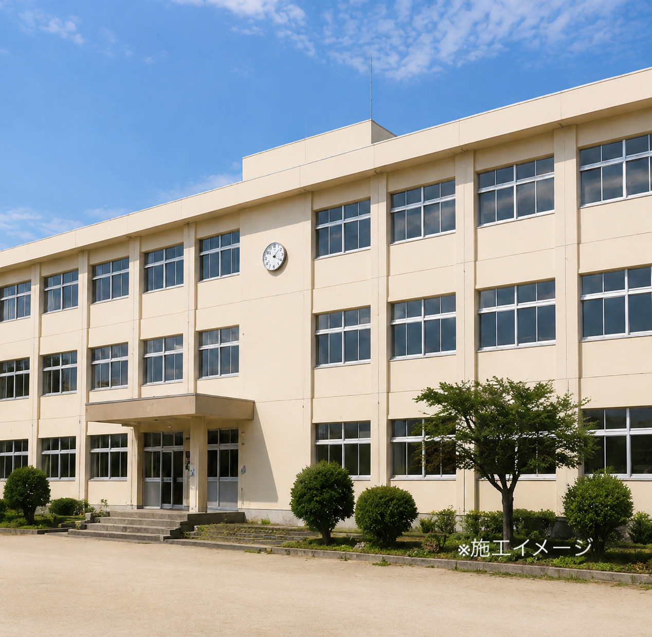 施工事例6