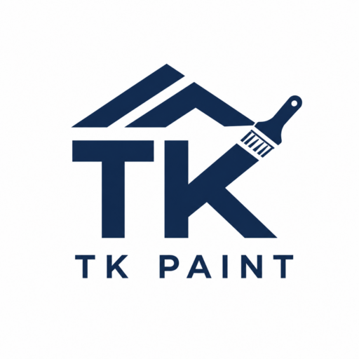 TK-paint.LLC