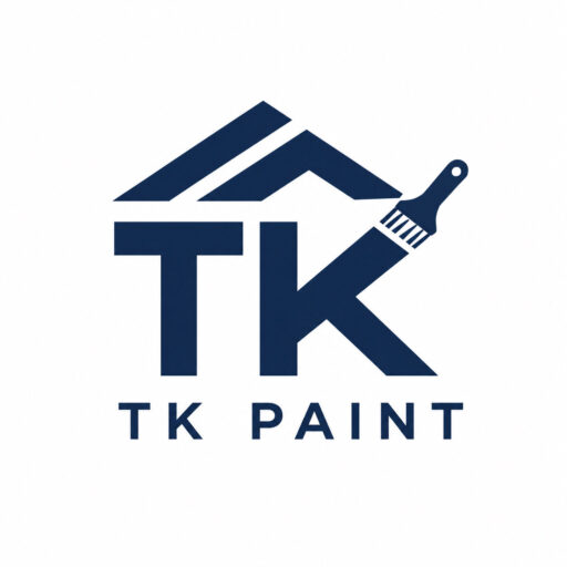 TK-paint.LLC
